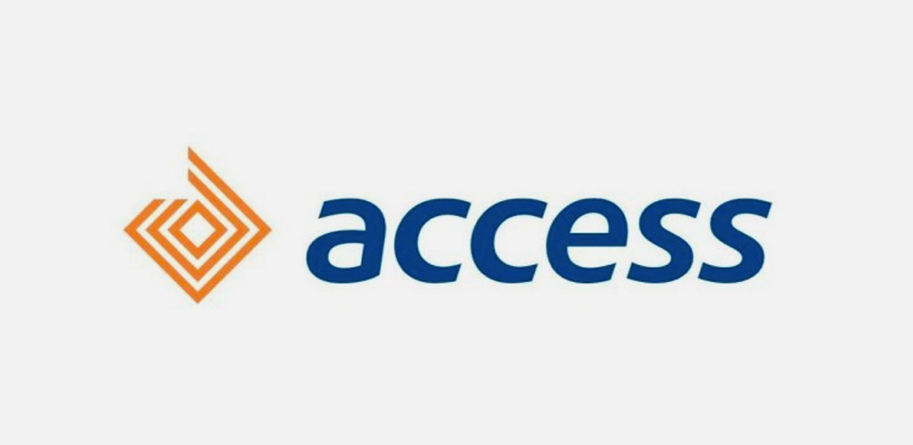 CR2 enables Access Bank on BankWorld ATM and Card Switching solution