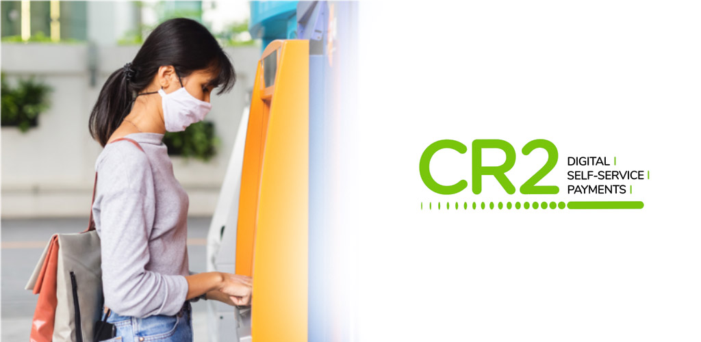 CR2 Market Insight: How Covid 19 is Shaping Self-Service Banking Trends