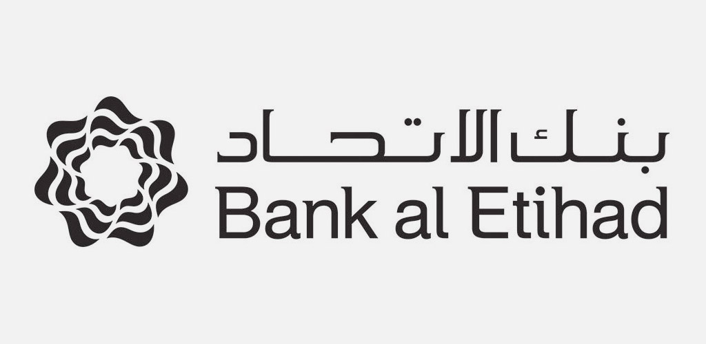 Bank Al Etihad offers new ways to pay bills at the ATM, empowered by CR2