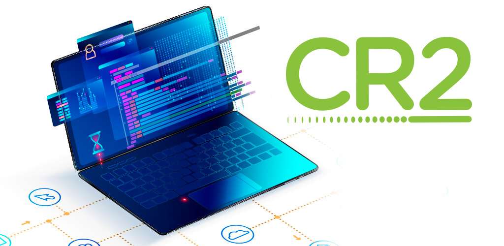 CR2’s Remote Deployment of Critical Banking Software keeps Digital Transformation On Track during COVID-19