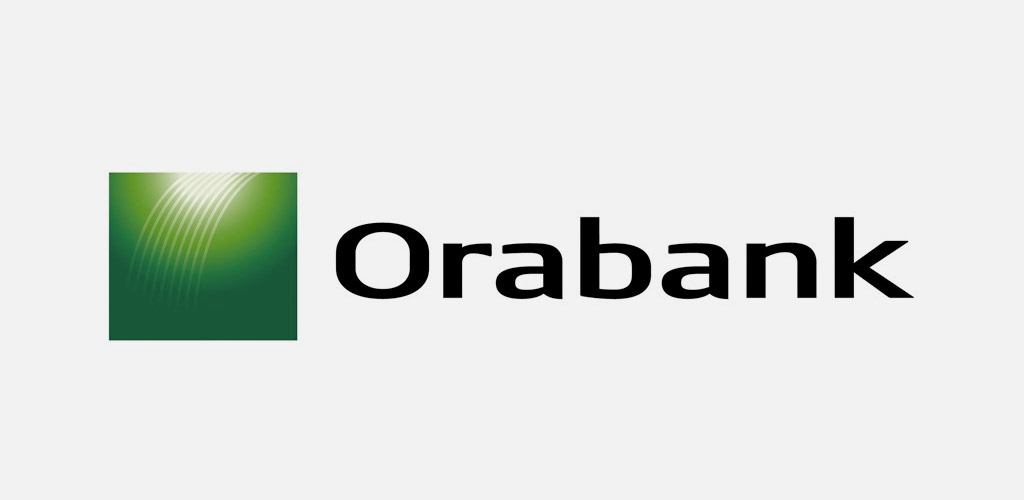 ORABANK selects CR2’s digital banking platform