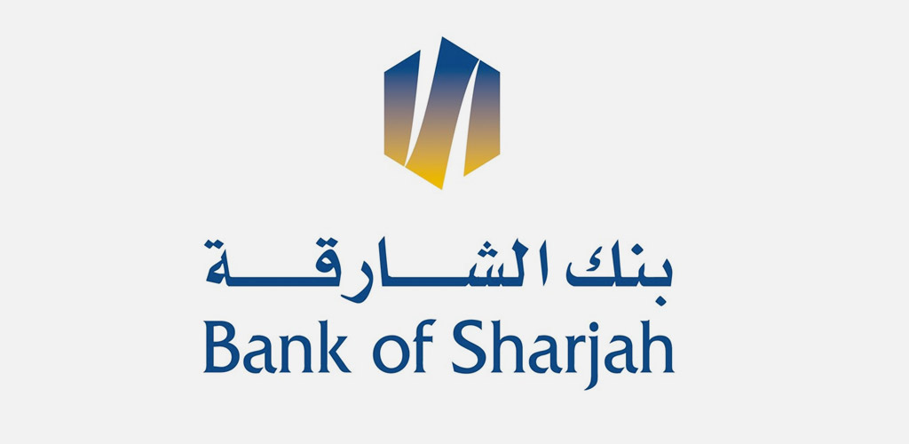 Bank of Sharjah customers to benefit from CR2’s digital banking upgrade