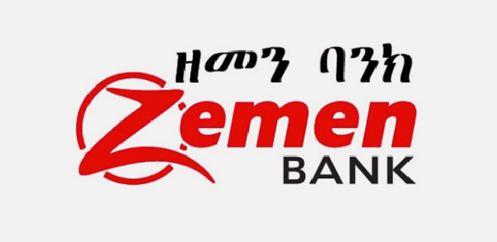 CR2 set to accelerate digital banking in Ethiopia with Zemen Bank win